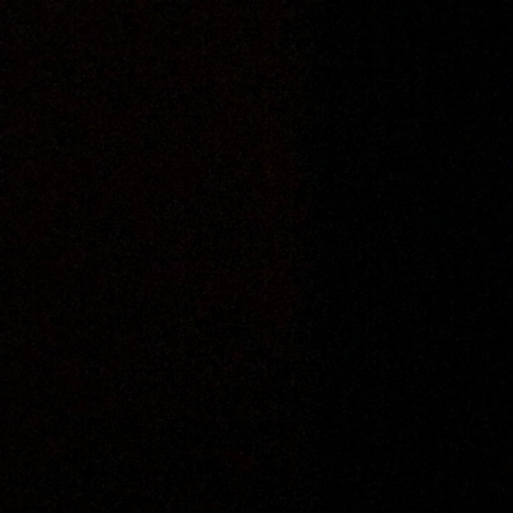 Meet your Posher, Yvette